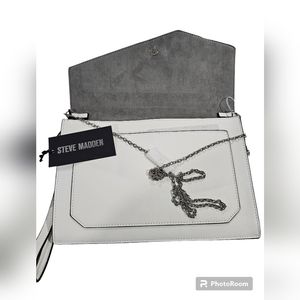Crossbody Steven Madden